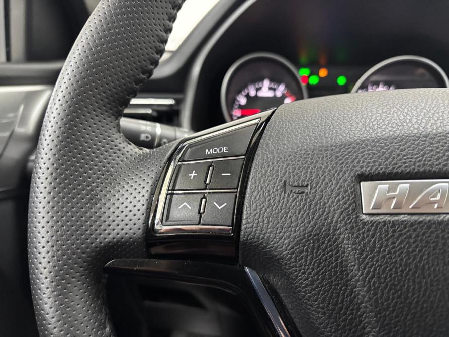 Haval M6 II Альметьевск  - изображение 25