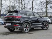 Chery Tiggo 7 Pro Max I Санкт-Петербург  - изображение 19