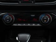 Kia Cerato IV Москва  - изображение 37