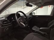 Volkswagen Polo VI Казань  - изображение 46