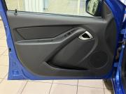 Lada (ВАЗ) Granta I Рестайлинг Волгоград  - изображение 32