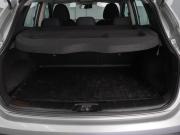 Nissan Qashqai II Воронеж  - изображение 38
