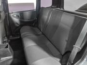 Chevrolet Niva I Рестайлинг Нижний Новгород  - изображение 32