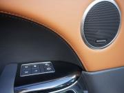Land Rover Range Rover Sport II Рестайлинг Москва  - изображение 40