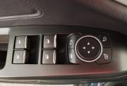 Ford Focus IV Ярославль  - изображение 42