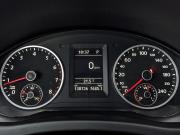 Volkswagen Tiguan I Рестайлинг Москва  - изображение 43