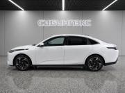 Changan Lamore Кемерово  - изображение 15
