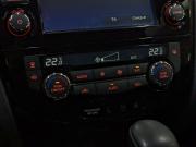Nissan Qashqai II Москва  - изображение 50