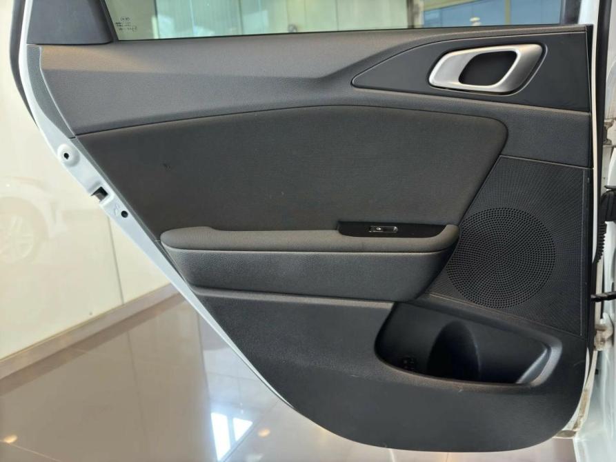 Kia Ceed III Подольск  - изображение 15