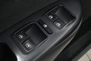 Skoda Octavia II (A5) Рестайлинг Екатеринбург  - изображение 45