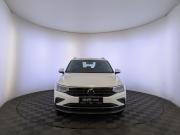 Volkswagen Tiguan II Москва  - изображение 28