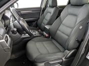 Mazda CX-5 II Москва  - изображение 47
