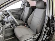Hyundai Solaris II Москва  - изображение 46