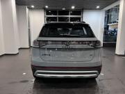 Volkswagen Tharu XR Чебоксары  - изображение 39