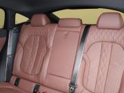 BMW X6 III (G06) Рестайлинг Санкт-Петербург  - изображение 69