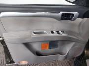 Mitsubishi Pajero Sport II Рестайлинг Пермь  - изображение 39