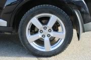 Mitsubishi Outlander II Пермь  - изображение 46