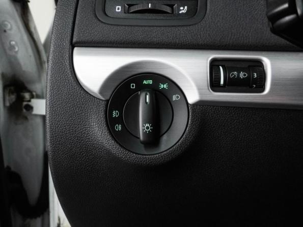 Skoda Yeti I Рестайлинг с пробегом 2017 года, цена 1 499 000 рублей, 54528 км, внедорожник, Автокод Объявления