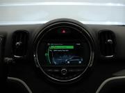 Mini Countryman II Москва  - изображение 52