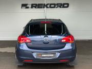Opel Astra J Рестайлинг Уфа  - изображение 22