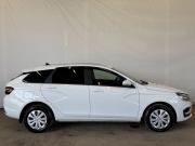 Lada (ВАЗ) Vesta I Рестайлинг (NG) Псков  - изображение 26