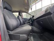 Renault Logan II Москва  - изображение 34