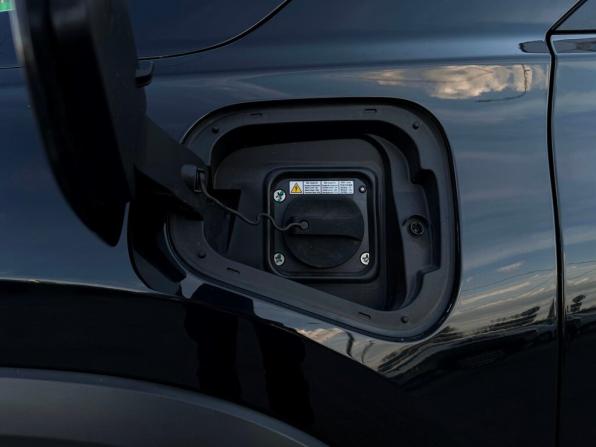 Chery Tiggo 8 Pro Plug-in Hybrid с пробегом 2023 года, цена 2 398 400 рублей, 42215 км, внедорожник, Автокод Объявления
