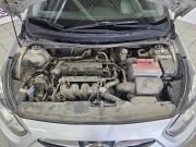 Hyundai Solaris I Тольятти  - изображение 31