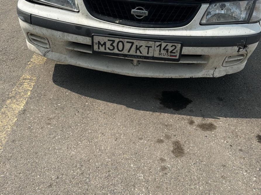 Nissan Sunny B15 Кемерово  - изображение 29