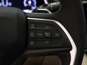 Jeep Grand Cherokee V (WL) Москва  - изображение 50