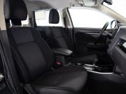 Mitsubishi Outlander III Рестайлинг 3 Санкт-Петербург  - изображение 42