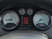 Peugeot 308 I Санкт-Петербург  - изображение 32