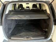 Ford Kuga II Пермь  - изображение 31