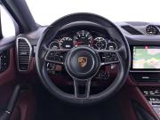 Porsche Cayenne III Москва  - изображение 52