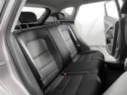 Geely Coolray I Нижний Новгород  - изображение 36
