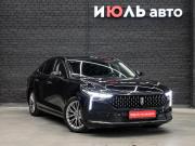 FAW Bestune B70 I Екатеринбург  - изображение 23