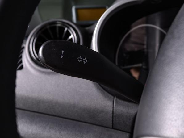 Datsun on-DO I с пробегом 2014 года, цена 459 000 рублей, 145048 км, седан, Автокод Объявления