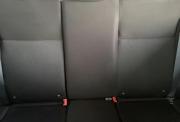 Mitsubishi ASX I Киров  - изображение 49
