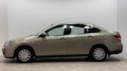 Nissan Almera III (G15) Киров  - изображение 19