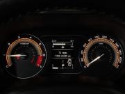 Lada (ВАЗ) Vesta I Рестайлинг (NG) Минеральные Воды  - изображение 38