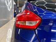 Ford Focus III Рестайлинг Альметьевск  - изображение 37