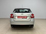 Lada (ВАЗ) Granta I Альметьевск  - изображение 23