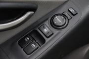 Hyundai Grand Starex I Сургут  - изображение 50