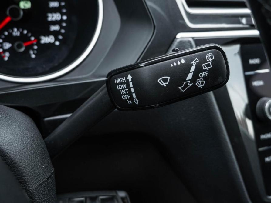 Volkswagen Tiguan II Ставрополь  - изображение 20