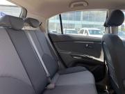 Kia Rio II Рестайлинг Краснодар  - изображение 45