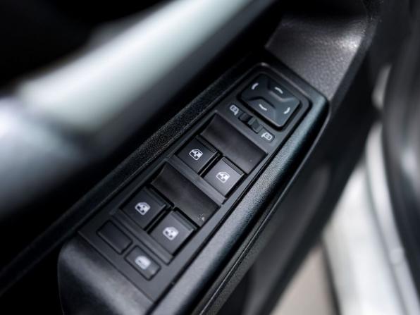 Lada (ВАЗ) Vesta I с пробегом 2019 года, цена 999 000 рублей, 82041 км, универсал, Автокод Объявления