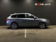 Lada (ВАЗ) Vesta I Челябинск  - изображение 25