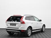 Volvo XC60 I Москва  - изображение 15