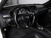 Mercedes-Benz E-Класс IV (W212 S212 C207) Минеральные Воды  - изображение 27