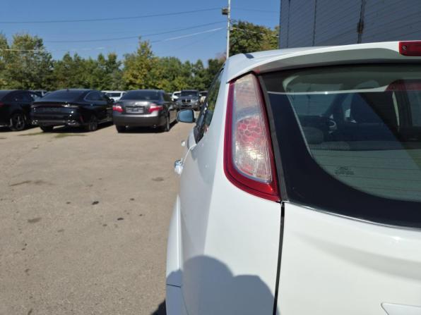 Ford Focus II Рестайлинг с пробегом 2011 года, цена 688 000 рублей, 173363 км, хэтчбек, Автокод Объявления